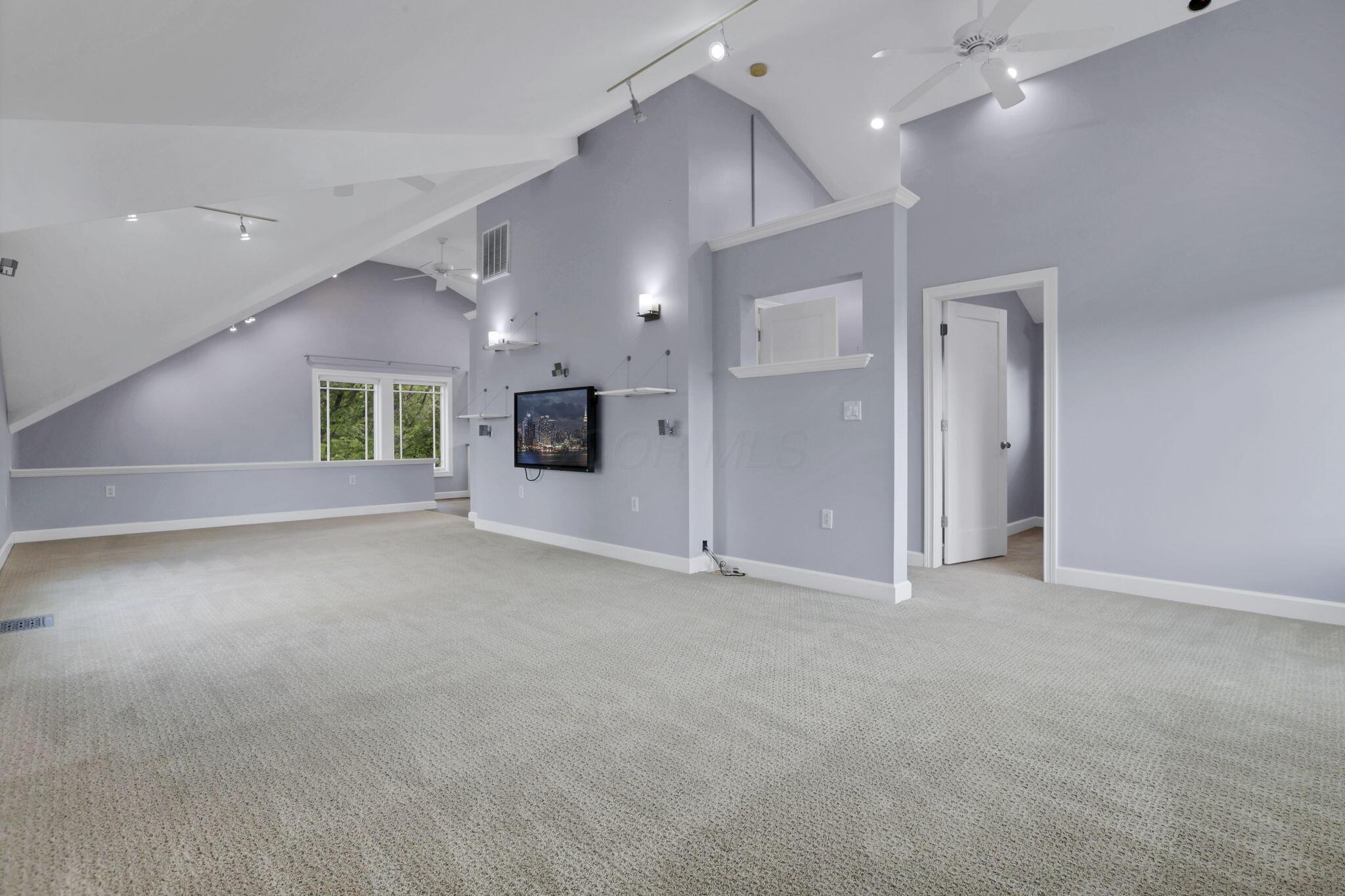 14300 Coolville Ridge Road, Athens, Ohio image 14