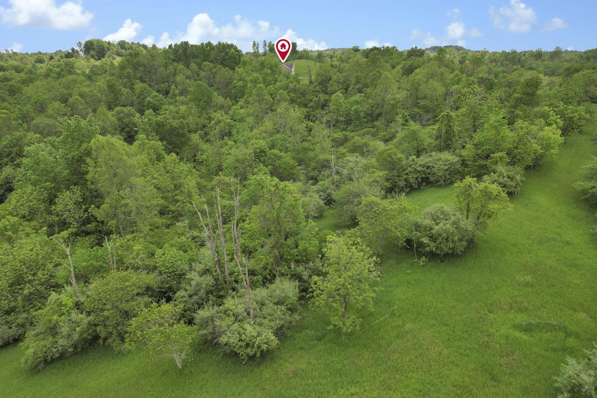 14300 Coolville Ridge Road, Athens, Ohio image 48
