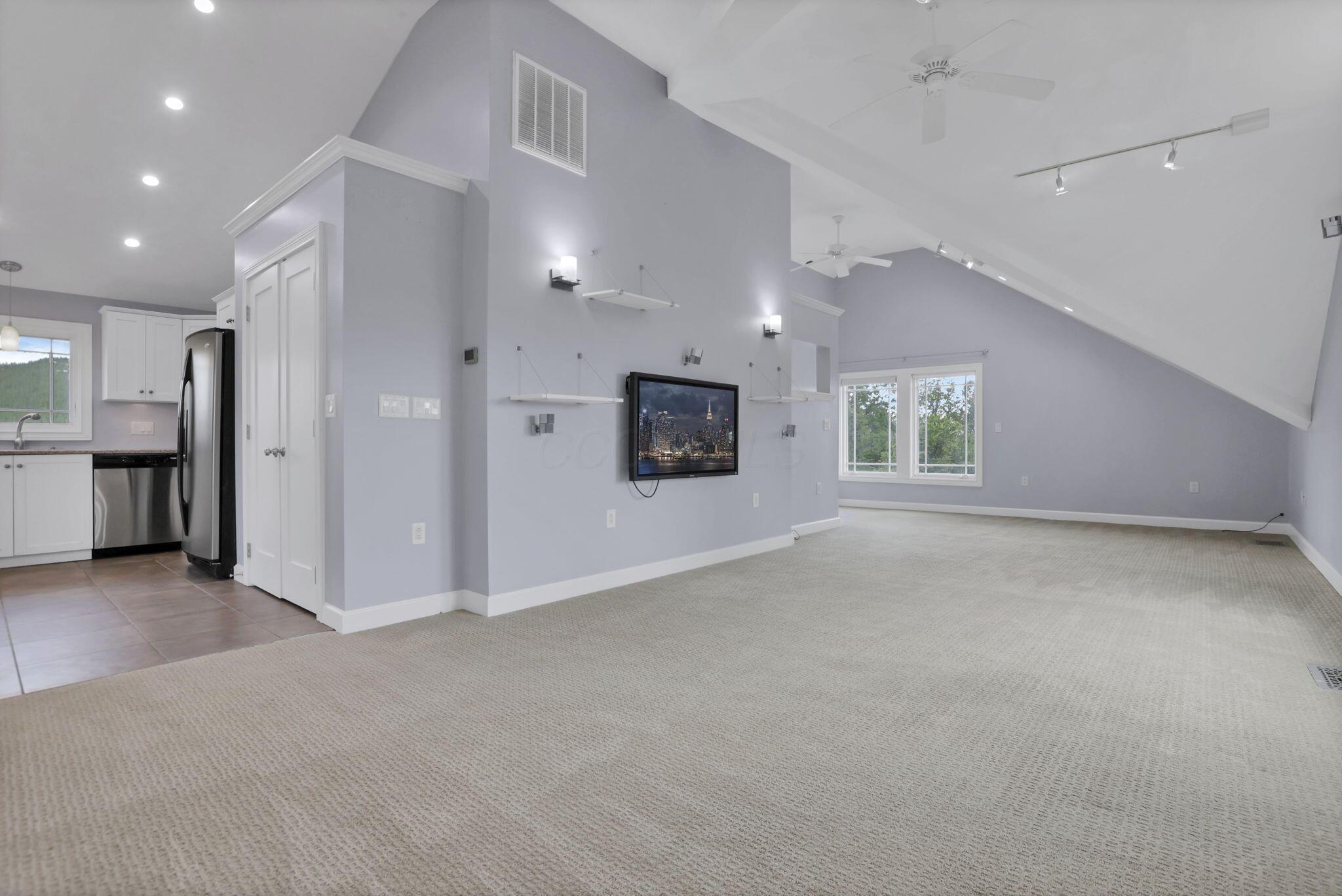 14300 Coolville Ridge Road, Athens, Ohio image 13