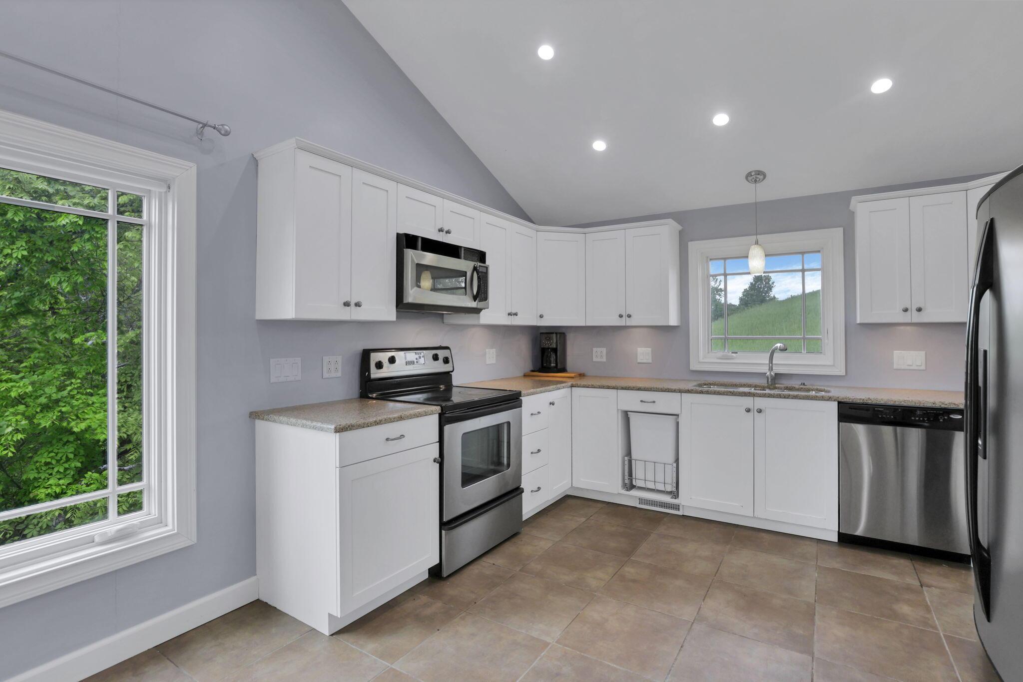 14300 Coolville Ridge Road, Athens, Ohio image 10