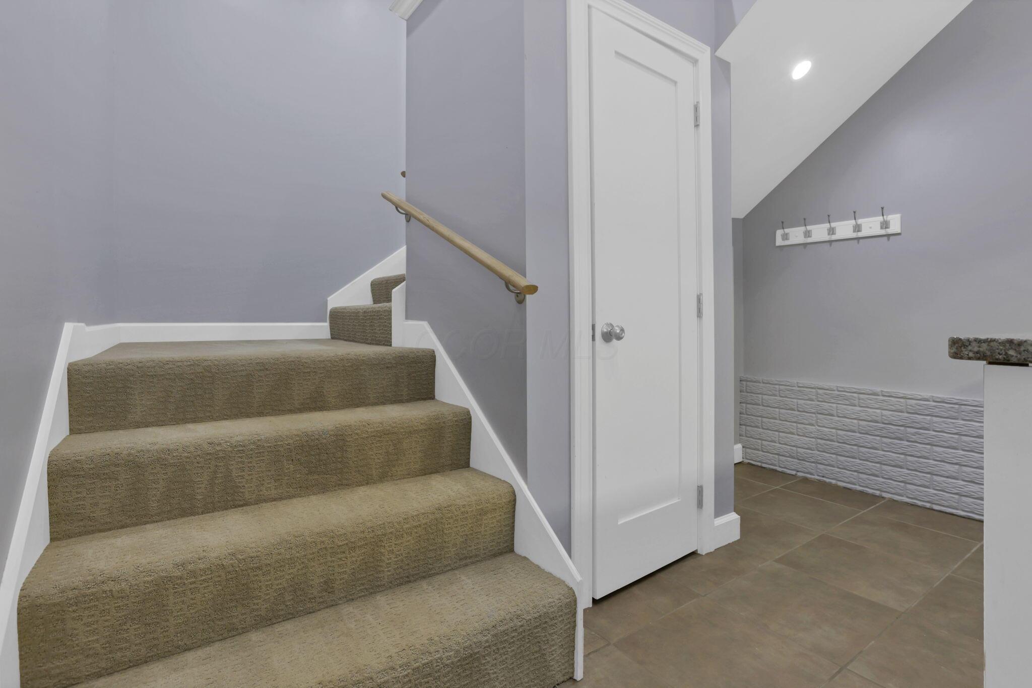 14300 Coolville Ridge Road, Athens, Ohio image 22
