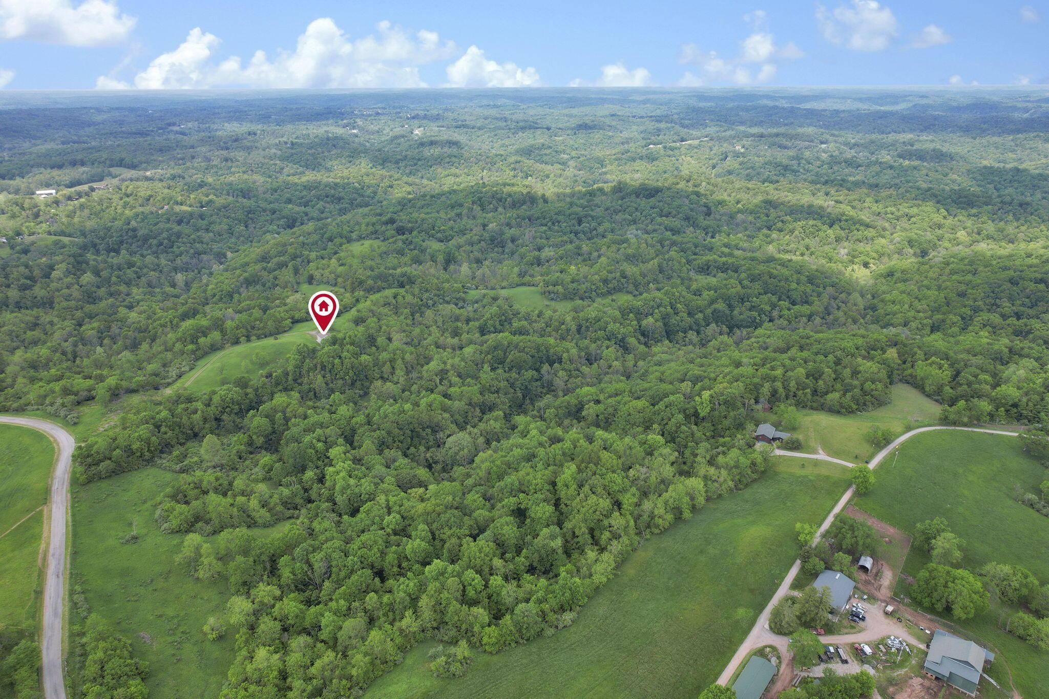 14300 Coolville Ridge Road, Athens, Ohio image 35