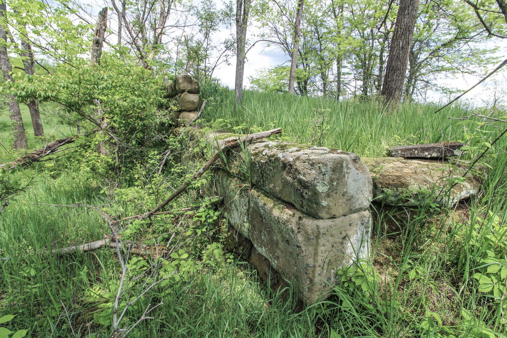 14300 Coolville Ridge Road, Athens, Ohio image 45