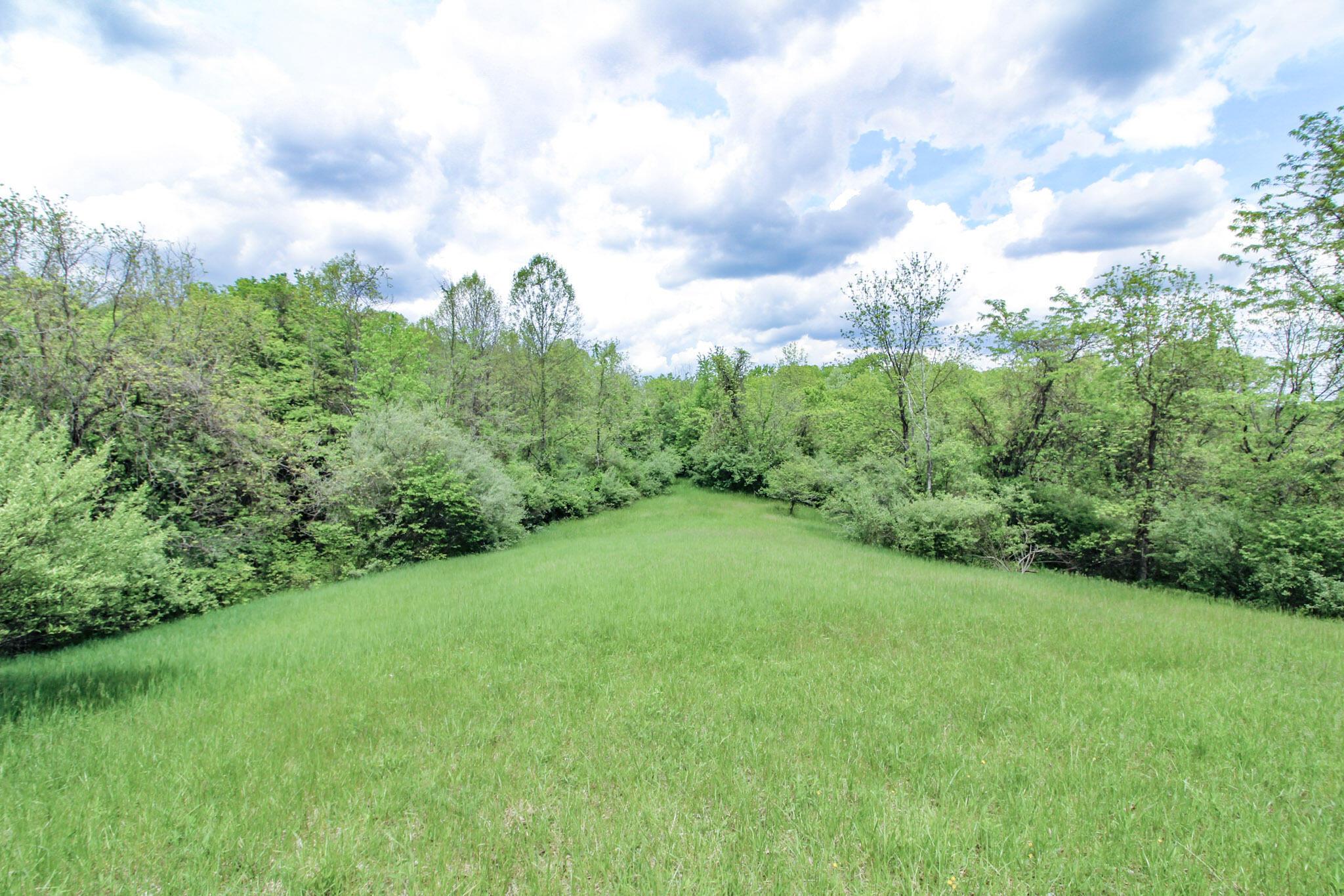 14300 Coolville Ridge Road, Athens, Ohio image 32