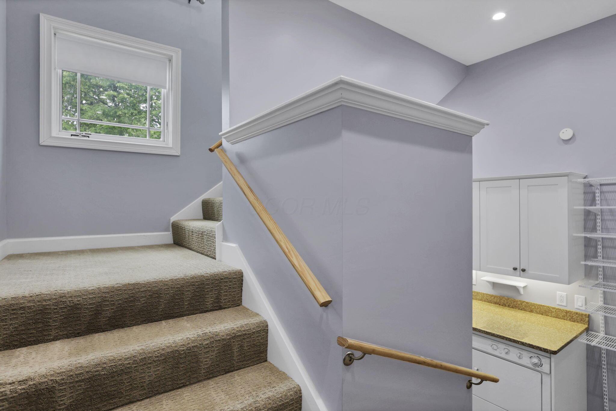 14300 Coolville Ridge Road, Athens, Ohio image 21
