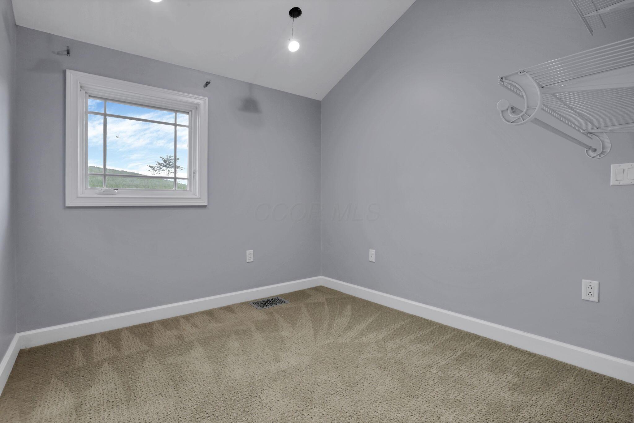 14300 Coolville Ridge Road, Athens, Ohio image 16