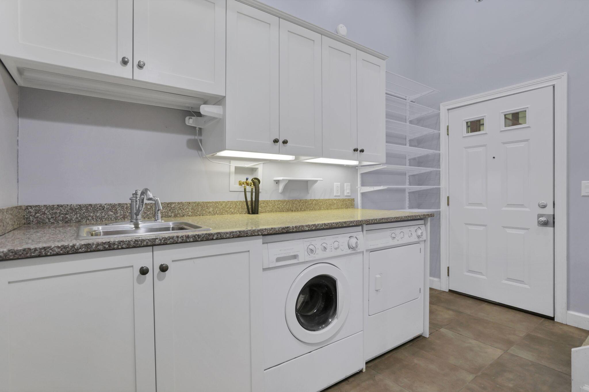 14300 Coolville Ridge Road, Athens, Ohio image 23