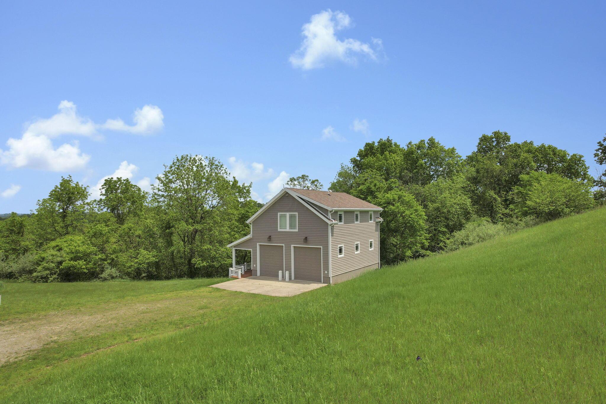 14300 Coolville Ridge Road, Athens, Ohio image 2