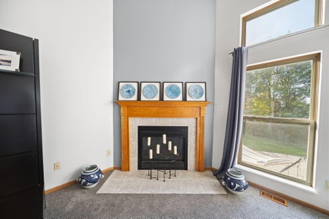 Tiny photo for 7473 Bunker Ridge Court, Blacklick, OH 43004 (MLS # 226040956)