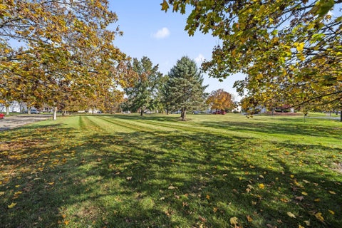 Tiny photo for 7473 Bunker Ridge Court, Blacklick, OH 43004 (MLS # 226040956)