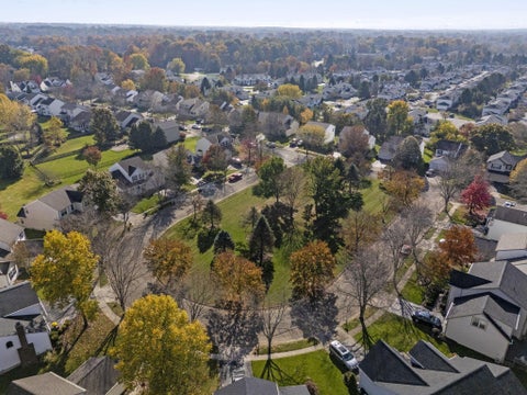 Tiny photo for 7473 Bunker Ridge Court, Blacklick, OH 43004 (MLS # 226040956)