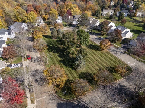 Tiny photo for 7473 Bunker Ridge Court, Blacklick, OH 43004 (MLS # 226040956)