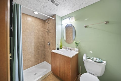 Tiny photo for 7473 Bunker Ridge Court, Blacklick, OH 43004 (MLS # 226040956)