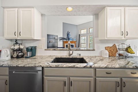 Tiny photo for 7473 Bunker Ridge Court, Blacklick, OH 43004 (MLS # 226040956)