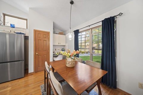 Tiny photo for 7473 Bunker Ridge Court, Blacklick, OH 43004 (MLS # 226040956)