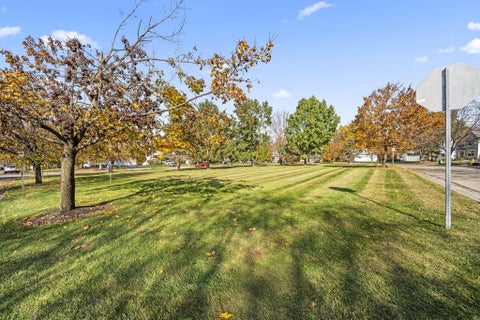 Tiny photo for 7473 Bunker Ridge Court, Blacklick, OH 43004 (MLS # 226040956)