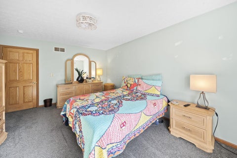 Tiny photo for 7473 Bunker Ridge Court, Blacklick, OH 43004 (MLS # 226040956)