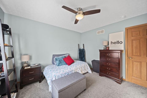 Tiny photo for 7473 Bunker Ridge Court, Blacklick, OH 43004 (MLS # 226040956)