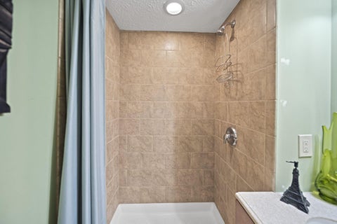 Tiny photo for 7473 Bunker Ridge Court, Blacklick, OH 43004 (MLS # 226040956)