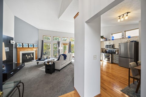 Tiny photo for 7473 Bunker Ridge Court, Blacklick, OH 43004 (MLS # 226040956)