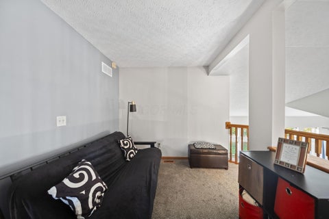 Tiny photo for 7473 Bunker Ridge Court, Blacklick, OH 43004 (MLS # 226040956)