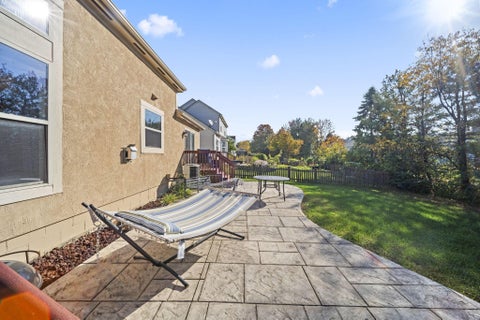 Tiny photo for 7473 Bunker Ridge Court, Blacklick, OH 43004 (MLS # 226040956)