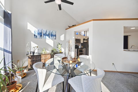 Tiny photo for 7473 Bunker Ridge Court, Blacklick, OH 43004 (MLS # 226040956)