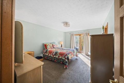 Tiny photo for 7473 Bunker Ridge Court, Blacklick, OH 43004 (MLS # 226040956)