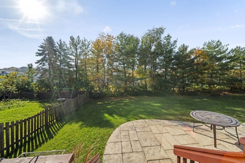 Tiny photo for 7473 Bunker Ridge Court, Blacklick, OH 43004 (MLS # 226040956)