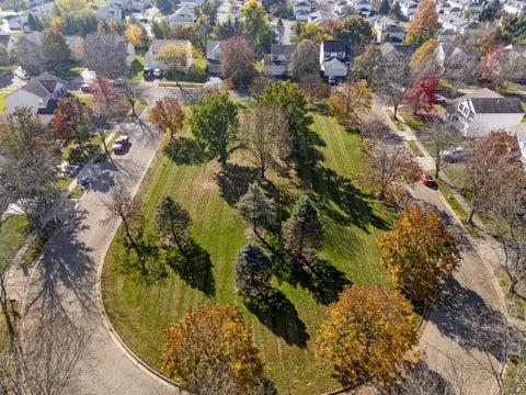 Tiny photo for 7473 Bunker Ridge Court, Blacklick, OH 43004 (MLS # 226040956)