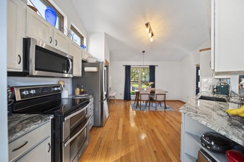 Tiny photo for 7473 Bunker Ridge Court, Blacklick, OH 43004 (MLS # 226040956)
