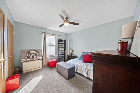 Tiny photo for 7473 Bunker Ridge Court, Blacklick, OH 43004 (MLS # 226040956)