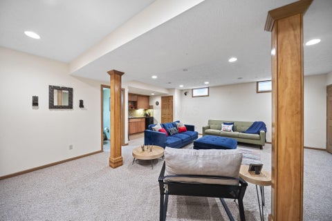 Tiny photo for 7473 Bunker Ridge Court, Blacklick, OH 43004 (MLS # 226040956)