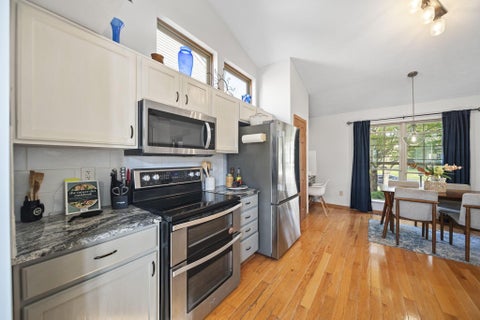 Tiny photo for 7473 Bunker Ridge Court, Blacklick, OH 43004 (MLS # 226040956)