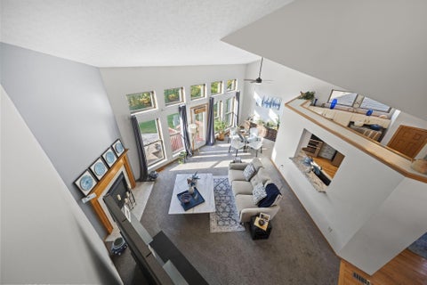 Tiny photo for 7473 Bunker Ridge Court, Blacklick, OH 43004 (MLS # 226040956)