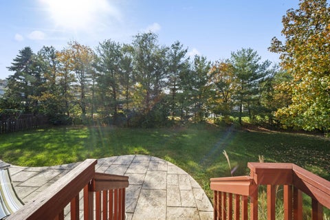 Tiny photo for 7473 Bunker Ridge Court, Blacklick, OH 43004 (MLS # 226040956)