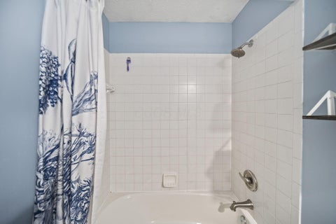 Tiny photo for 7473 Bunker Ridge Court, Blacklick, OH 43004 (MLS # 226040956)