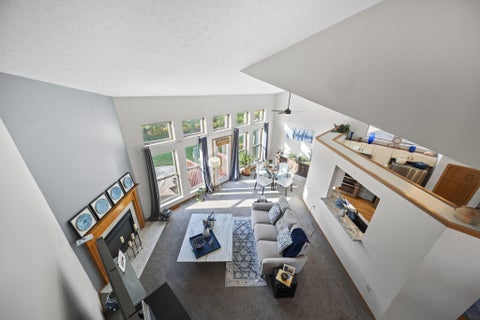 Tiny photo for 7473 Bunker Ridge Court, Blacklick, OH 43004 (MLS # 226040956)