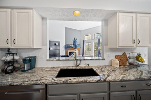 Tiny photo for 7473 Bunker Ridge Court, Blacklick, OH 43004 (MLS # 226040956)