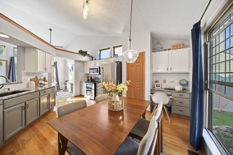 Tiny photo for 7473 Bunker Ridge Court, Blacklick, OH 43004 (MLS # 226040956)