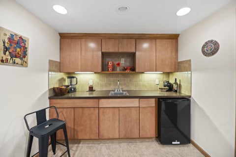 Tiny photo for 7473 Bunker Ridge Court, Blacklick, OH 43004 (MLS # 226040956)