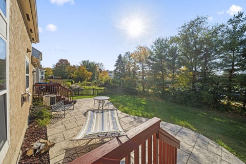 Tiny photo for 7473 Bunker Ridge Court, Blacklick, OH 43004 (MLS # 226040956)
