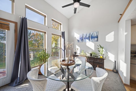 Tiny photo for 7473 Bunker Ridge Court, Blacklick, OH 43004 (MLS # 226040956)
