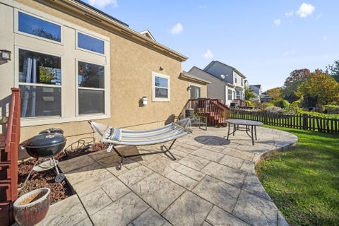 Tiny photo for 7473 Bunker Ridge Court, Blacklick, OH 43004 (MLS # 226040956)