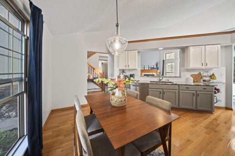 Tiny photo for 7473 Bunker Ridge Court, Blacklick, OH 43004 (MLS # 226040956)