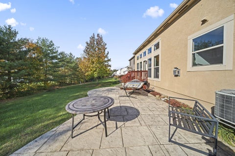 Tiny photo for 7473 Bunker Ridge Court, Blacklick, OH 43004 (MLS # 226040956)
