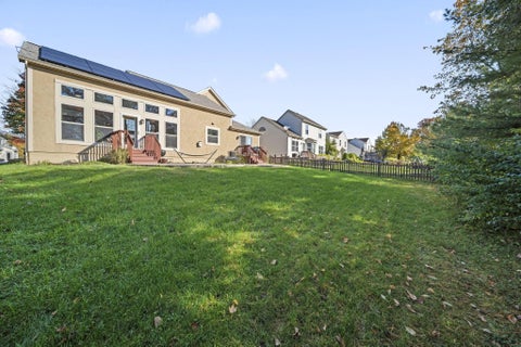Tiny photo for 7473 Bunker Ridge Court, Blacklick, OH 43004 (MLS # 226040956)