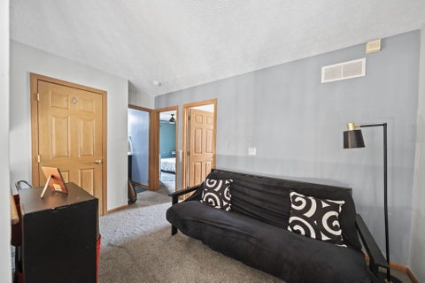 Tiny photo for 7473 Bunker Ridge Court, Blacklick, OH 43004 (MLS # 226040956)