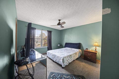 Tiny photo for 7473 Bunker Ridge Court, Blacklick, OH 43004 (MLS # 226040956)