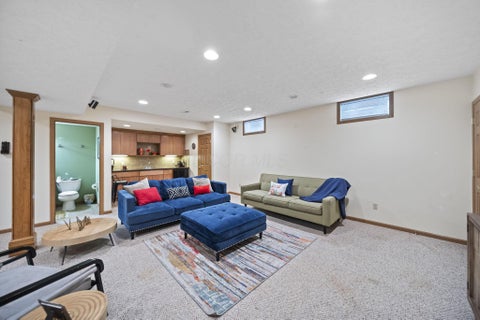 Tiny photo for 7473 Bunker Ridge Court, Blacklick, OH 43004 (MLS # 226040956)